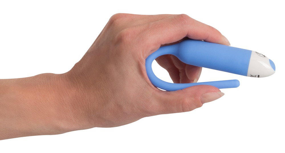 You2Toys Harnröhren-Vibrator – Bild 5