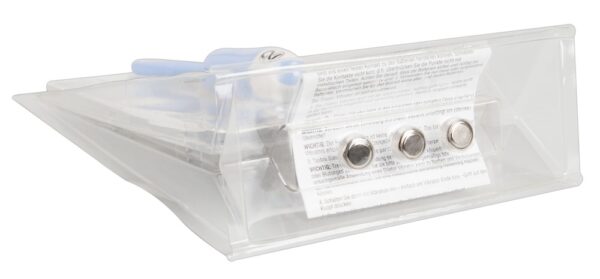 You2Toys Harnröhren-Vibrator – Bild 7