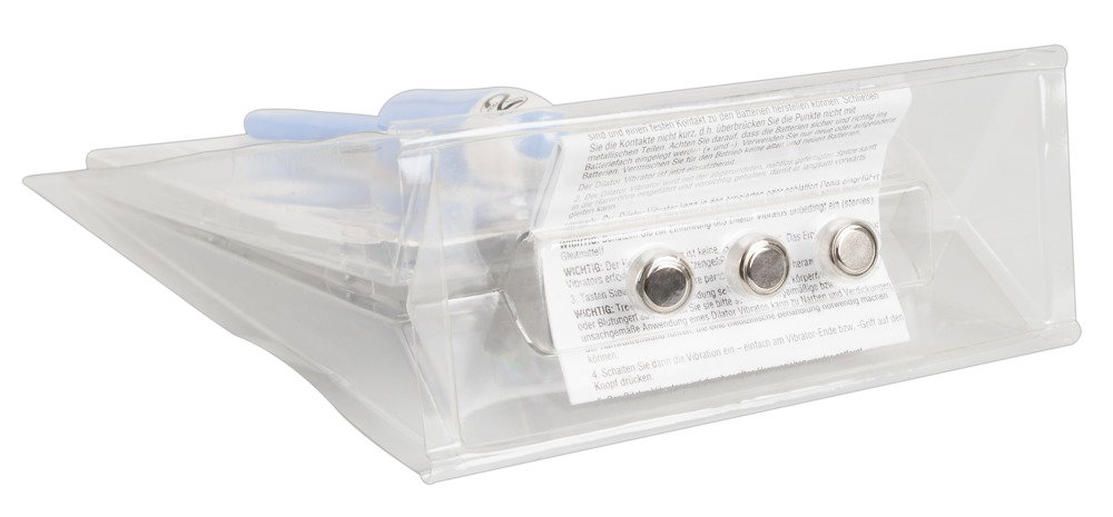 You2Toys Harnröhren-Vibrator – Bild 7