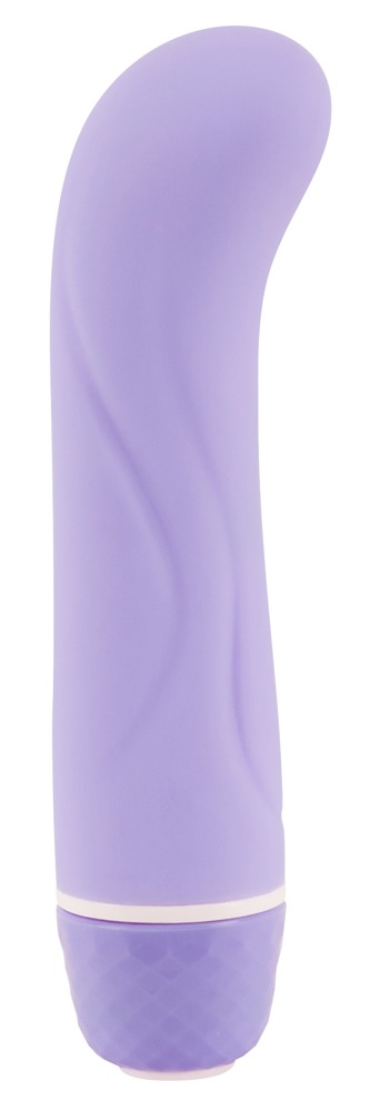Alternative view of Sweet Smile Mini-G-Vibe