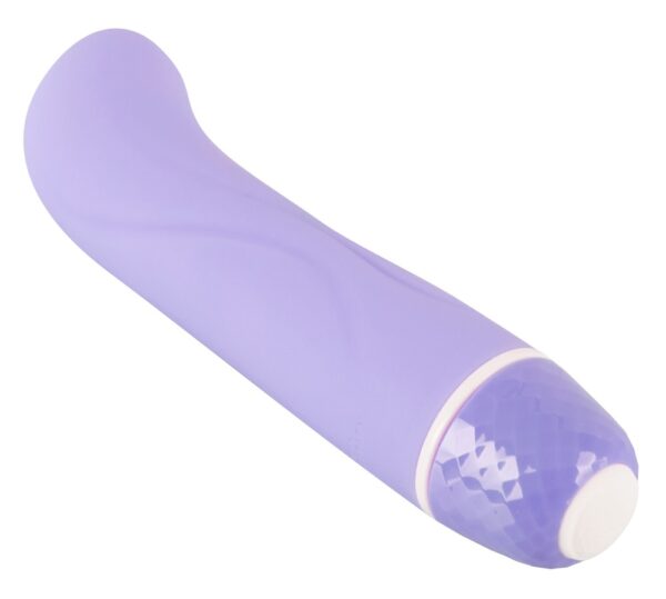 Sweet Smile Mini-G-Vibe – Bild 3