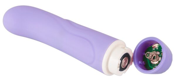 Sweet Smile Mini-G-Vibe – Bild 5