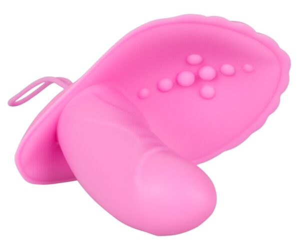 Sweet Smile RC Panty Vibrator – Bild 3