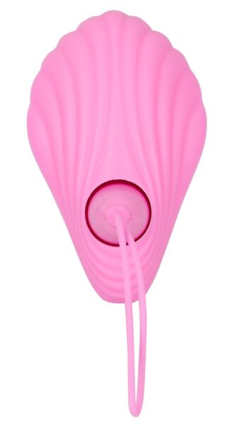 Sweet Smile RC Panty Vibrator – Bild 5