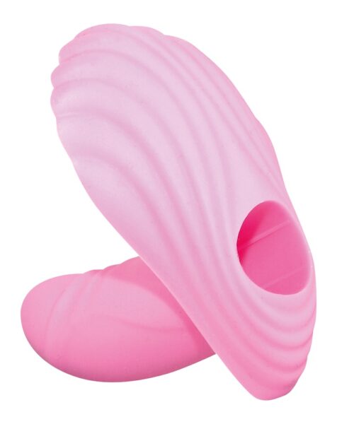 Sweet Smile RC Panty Vibrator – Bild 6