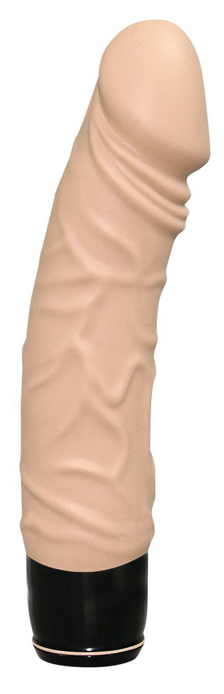 Alternative view of You2Toys The Poolboy