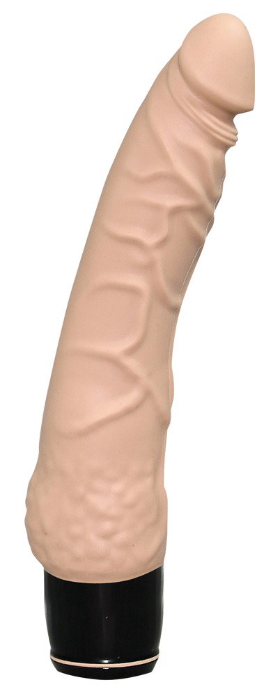 Alternative view of You2Toys Secret Lover Boys „The Neighbour“