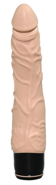 You2Toys Secret Lover Boys „The Neighbour“ – Bild 3