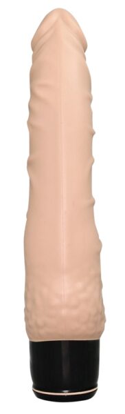 You2Toys Secret Lover Boys „The Neighbour“ – Bild 4