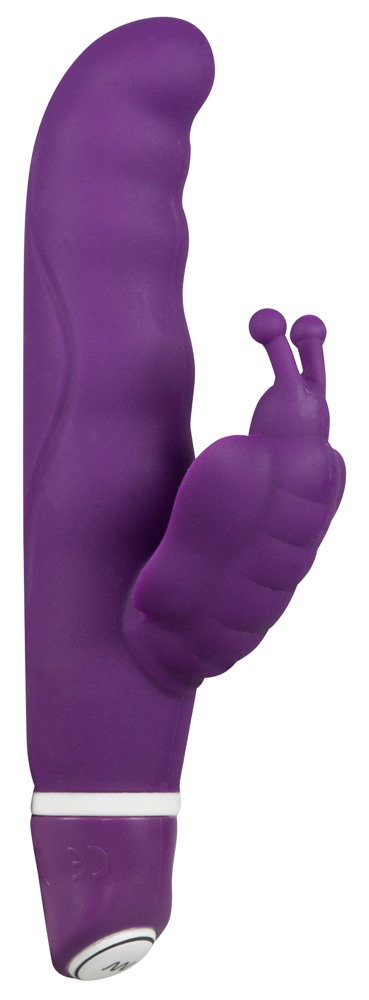 Alternative view of Sweet Smile Magic-Minis G-Butterfly