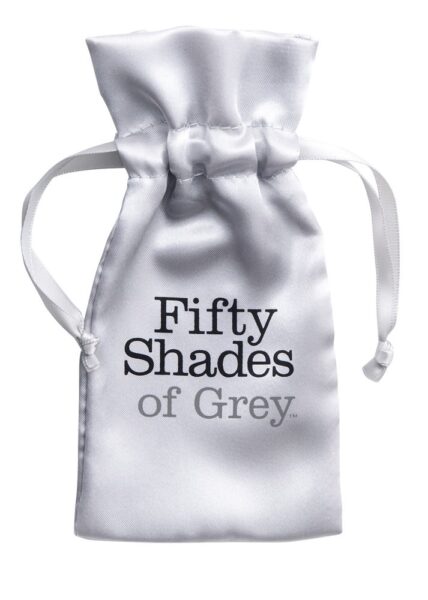 Fifty Shades of Grey Yours and Mine – Bild 3