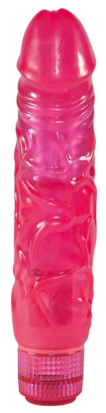 You2Toys Pink Love Large – Bild 3