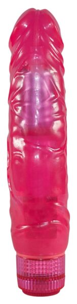 You2Toys Pink Love Large – Bild 4