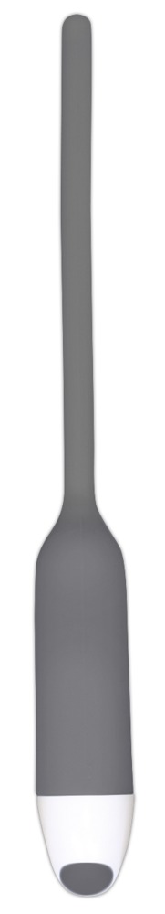 You2Toys Harnröhren-Vibrator – Bild 2
