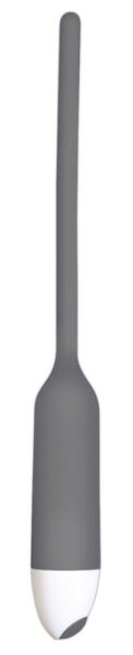 You2Toys Harnröhren-Vibrator – Bild 3