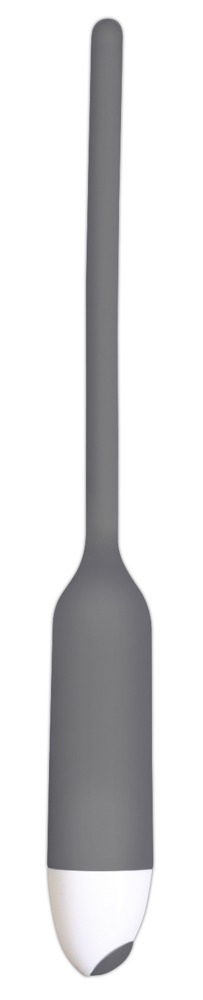 You2Toys Harnröhren-Vibrator – Bild 3