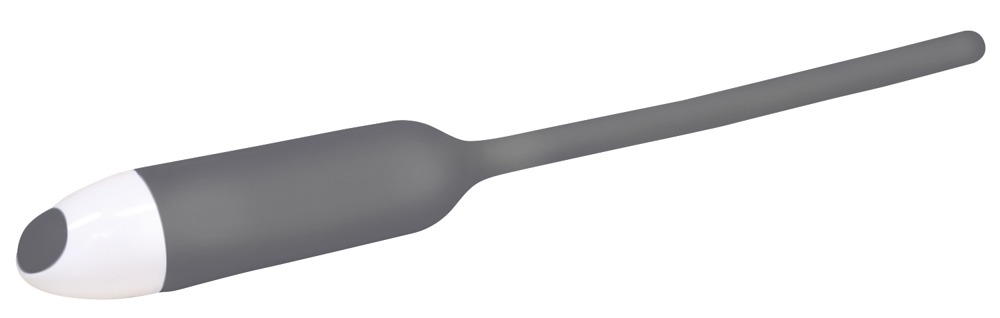 You2Toys Harnröhren-Vibrator – Bild 4