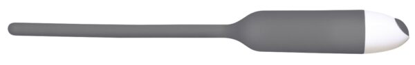 You2Toys Harnröhren-Vibrator – Bild 5
