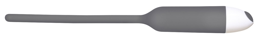 You2Toys Harnröhren-Vibrator – Bild 5