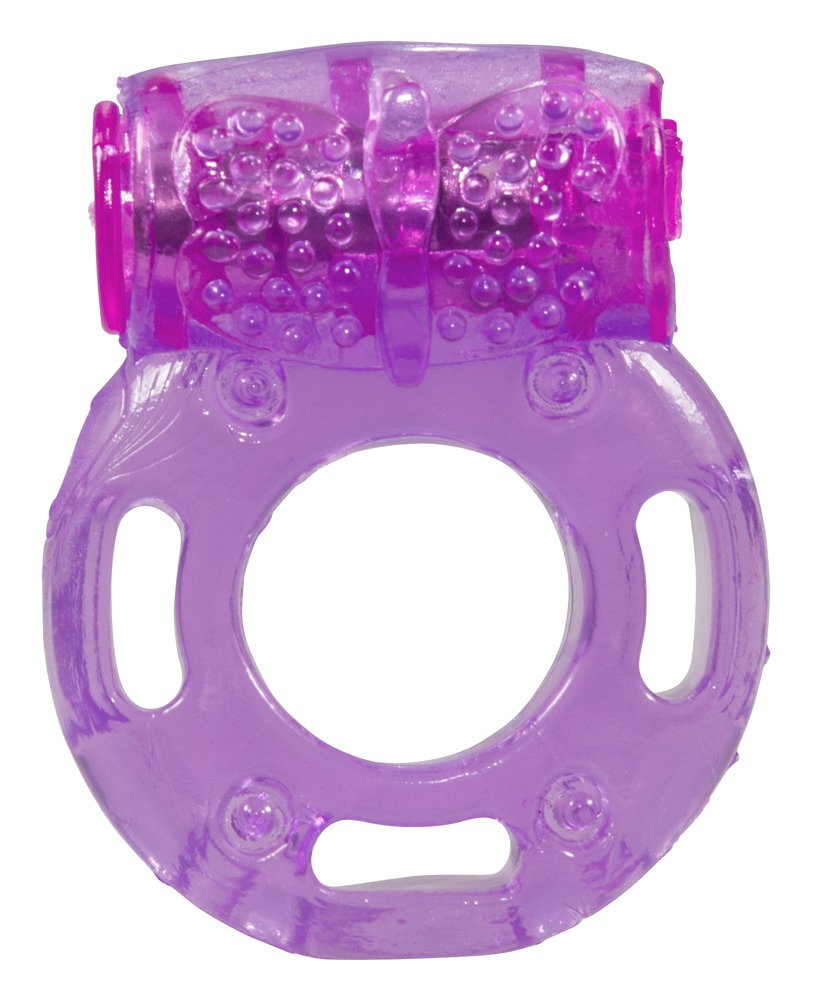You2Toys Butterfly Wings – Bild 3