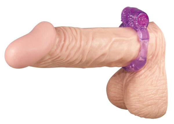 You2Toys Butterfly Wings – Bild 5