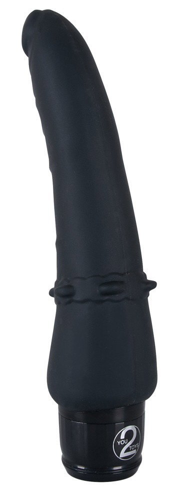 Alternative view of You2Toys Vibra Lotus Anal