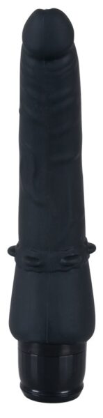 You2Toys Vibra Lotus Anal – Bild 3
