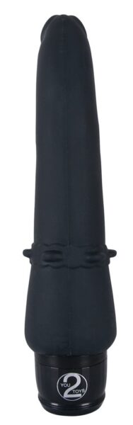 You2Toys Vibra Lotus Anal – Bild 4
