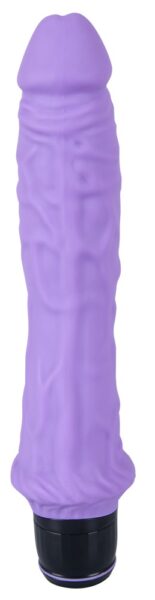 You2Toys Vibra Lotus Realistic – Bild 3
