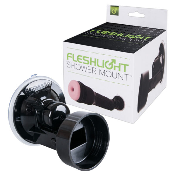 Fleshlight Fleshlight Shower Mount – Bild 3