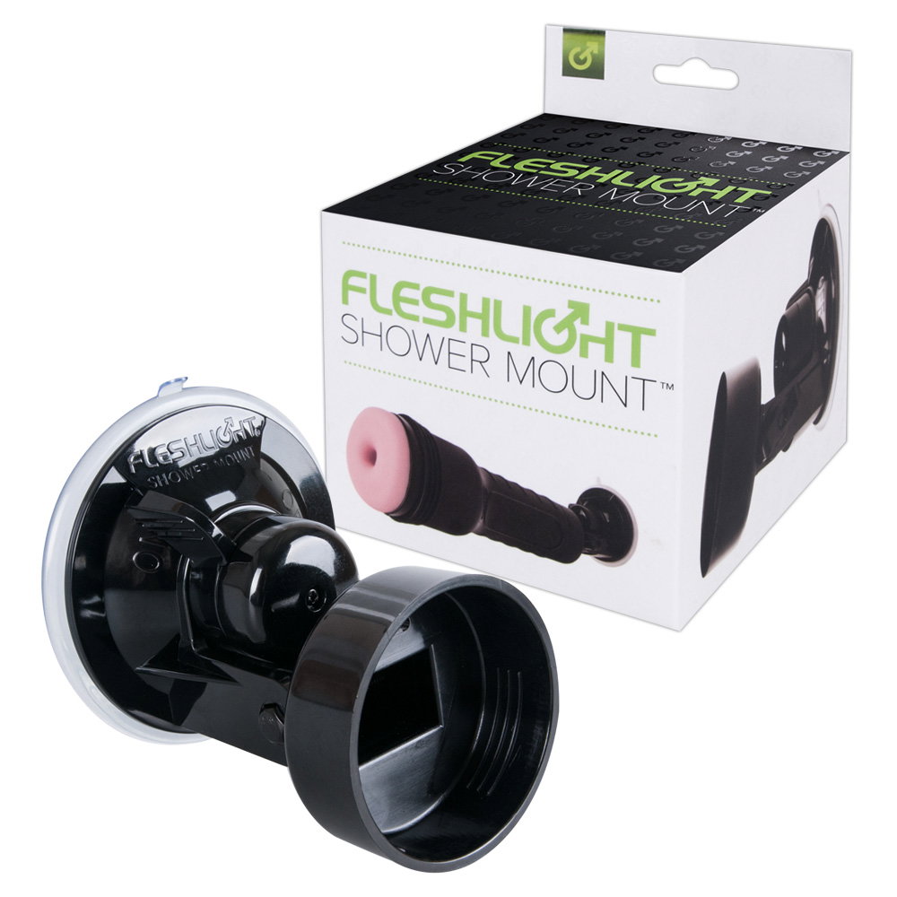 Fleshlight Fleshlight Shower Mount – Bild 3