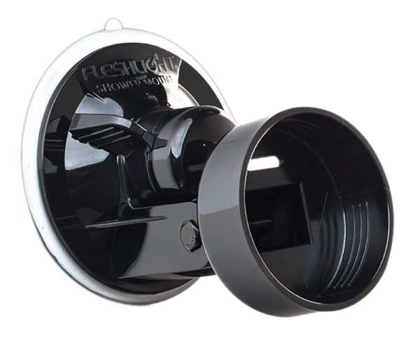 Alternative view of Fleshlight Fleshlight Shower Mount