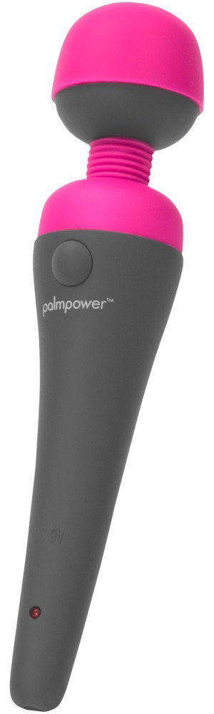 palmpower massager – Bild 3