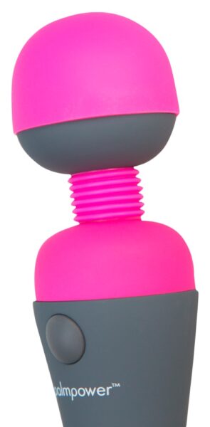palmpower massager – Bild 4