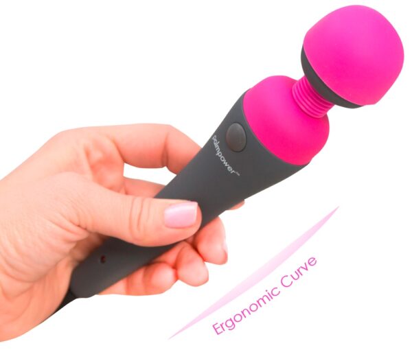 palmpower massager – Bild 7