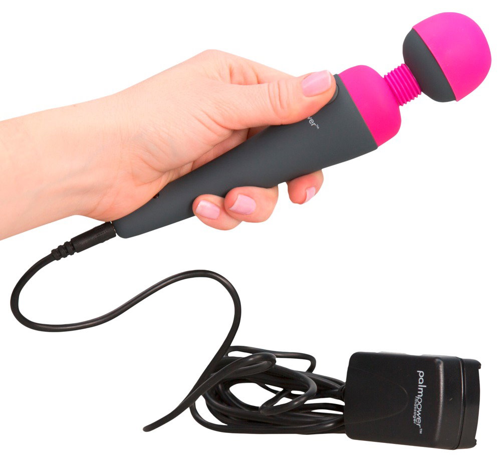 palmpower massager – Bild 8