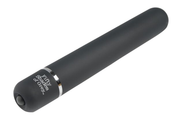 Fifty Shades of Grey Charlie Tango Vibrator 2 – Bild 3
