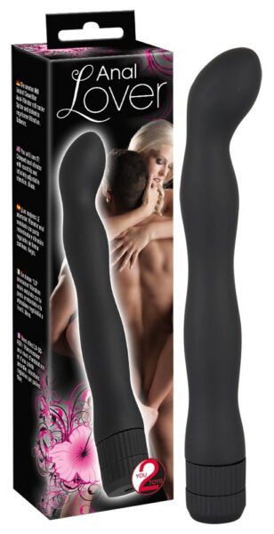 You2Toys Anal Lover – Bild 5