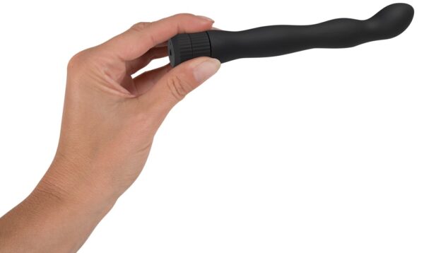 You2Toys Anal Lover – Bild 4