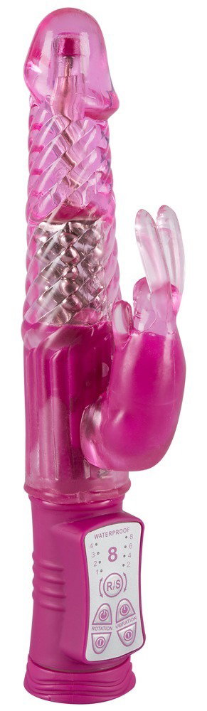 Alternative view of You2Toys Sugar Babe