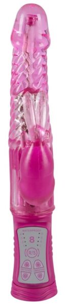 You2Toys Sugar Babe – Bild 3