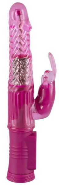 You2Toys Sugar Babe – Bild 4