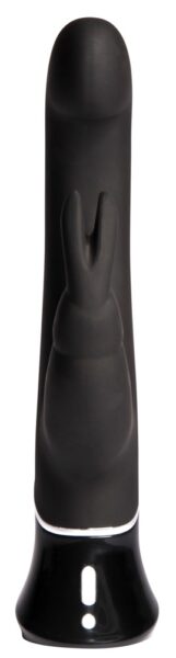 Fifty Shades of Grey Greedy Girl G-Spot Rabbit Vibrator – Bild 4