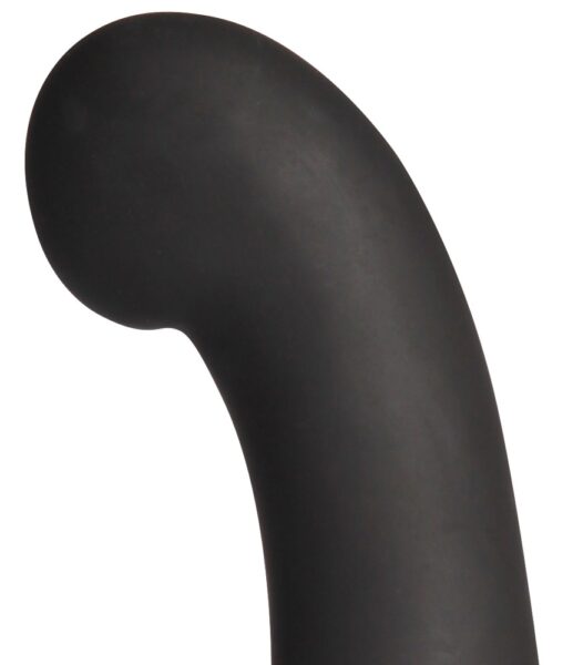 Fifty Shades of Grey Greedy Girl G-Spot Rabbit Vibrator – Bild 5