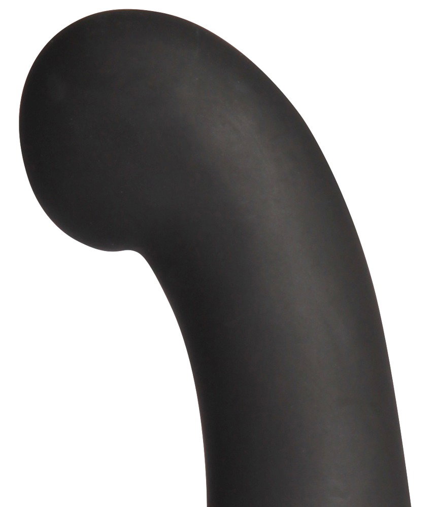 Fifty Shades of Grey Greedy Girl G-Spot Rabbit Vibrator – Bild 5