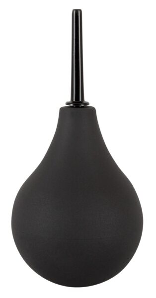 Black Velvets Anal Kit – Bild 3