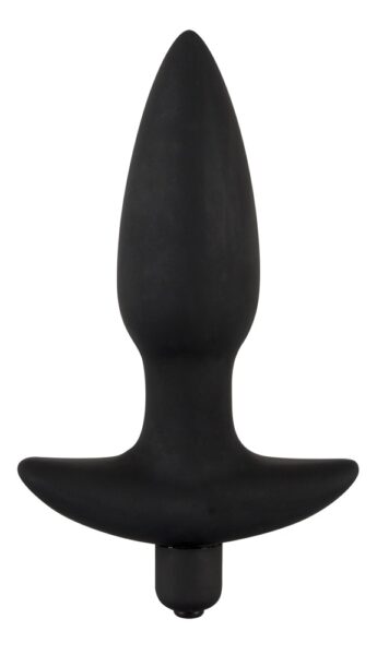 Black Velvets Anal Kit – Bild 4