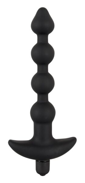 Black Velvets Anal Kit – Bild 6