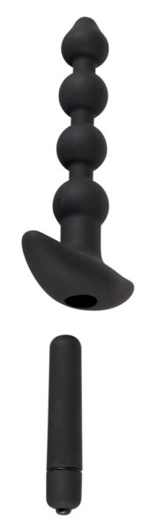 Black Velvets Anal Kit – Bild 7