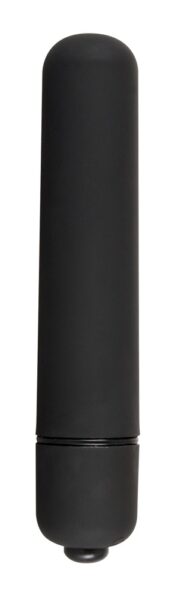 Black Velvets Anal Kit – Bild 8